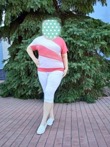Линда